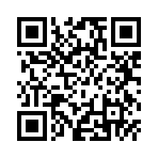 QR Code for 1CEk6ctRobaXqN5qMi8simmeadNFDBRB6w