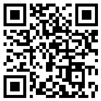 QR Code for 1CEk7dza8a6waojiV3kh7Svxqom9VM54Nw