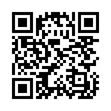 QR Code for 1CEk9MHVwHptZMtgyW6NemZD53tAzLFjgB
