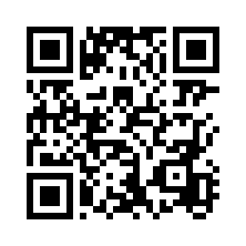 QR Code for 1CEkCWCW8TkoWqyqhpoL3LjCp3XTzYuv9X