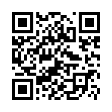 QR Code for 1CEkChdkfg2VpN4mHmWcyKQLku9TnopyzG