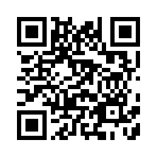 QR Code for 1CEkFenMYr2m3bh62aSJeKVoQ8UDGQeddH