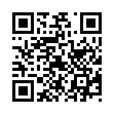 QR Code for 1CEkHRxpy4WEh1PQuKBC8f1AtrUDuYCpcJ