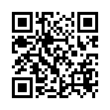 QR Code for 1CEkJHi6BAGLYTrssf4zAEa9JVjMQdj6YJ