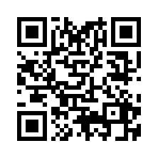QR Code for 1CEkKzAKec6qA7ShqX5zP2Ragp9U6RyaEd
