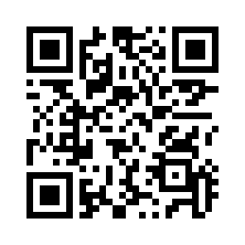 QR Code for 1CEkLQKUziJbG69xD6PyJrG7hZWDMkpZzi