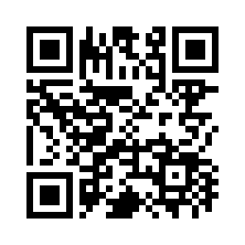 QR Code for 1CEkNRvfZvcA3EHkNfqBwopFPmCCFECwff