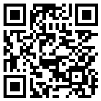 QR Code for 1CEkNkiX4vS3TcNmcLLnx5Fd259JMSoWXh