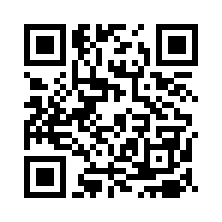 QR Code for 1CEkQNRyUgnsLXdTCErAKxYuZVTQJReJYY
