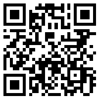 QR Code for 1CEkQa7P8BCTVfz8vCSgFQBHPqbxArfU6B