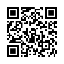 QR Code for 1CEkRG4bnZRK5ive1ceMeBt8DiRFeddztd