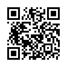 QR Code for 1CEkTKem8GLT5zs65cQyQuCmic3iuLADMU