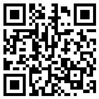 QR Code for 1CEkUeL5nZSegLkKgewC6ExWMqJfVCyHGf