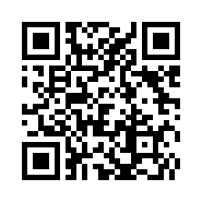 QR Code for 1CEkVVDRz2ZNkAHhX3D9CLP2Gyc1FMPhME