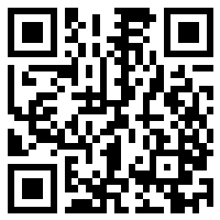 QR Code for 1CEkVxDoAqccsoqXvMZDBpC8sTuD17DsSi