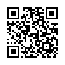 QR Code for 1CEkWSJVTakGpVyUu2g2vqiMADo76ZPcUa