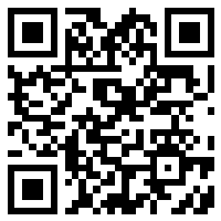 QR Code for 1CEkXzq5Wcset34Le19GDwzbViGTWpR3Dq
