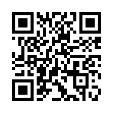 QR Code for 1CEkZHphCEaxKEuE6CaMLNx9aroXBNvtSy