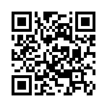 QR Code for 1CEkbfVTFPm3tvEPPuBjqwTSb2FLAggH1f