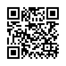 QR Code for 1CEkbz19kscP4RJsMHshc4o4HrygZXiccg