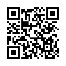 QR Code for 1CEkhBBhvpKGcJWF1DoaJqPJhrobqjmthy