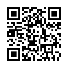 QR Code for 1CEkiJjht71BdJ4z7Um98EU9fHnGMSCxEM