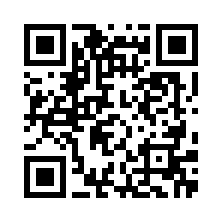 QR Code for 1CEkkSoGmV4LLDGPUv2nvwDZocrdFNnWNF