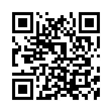 QR Code for 1CEknjne2mH14B6Ytt65W5TwPyAynCnj1R