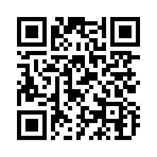 QR Code for 1CEknxfD4Yyo66ADvnRQfWS2jKpR4hpHmx