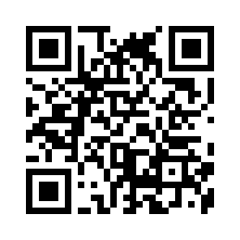 QR Code for 1CEkppNDx6cuDev55EUjtC1HdK3W6ZPyGq