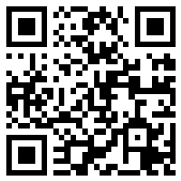 QR Code for 1CEkyEKyrbufud2eSB3TzHpCu7aymaKTVY