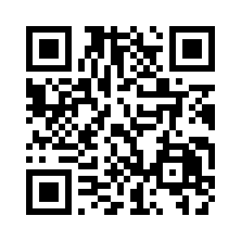 QR Code for 1CEkypxXRM75MSFdAE9fsQqCbwdCd21ZNZ