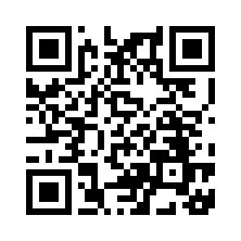 QR Code for 1CEm2NqwKZx7T467BVUtnN22rcfMg6YD7a