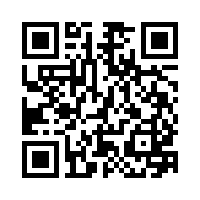 QR Code for 1CEm2uAFvpsWSV5rCoHRqZbFk4Z7FcSEbL