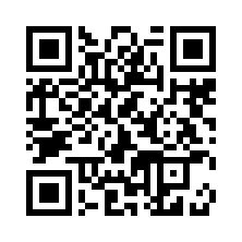 QR Code for 1CEm5xbASTciymhohBZ1PesbpFEo85waj3
