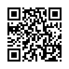 QR Code for 1CEm7zJzCWVpPRe8SBhF69A7FAFZKs9AMC