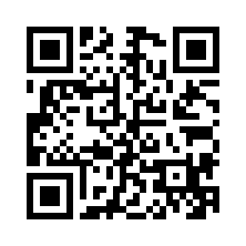 QR Code for 1CEm9SwCV3Vd4n4ACW5eiUsSr31oTTYWzH