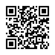 QR Code for 1CEmAvnZKpqZXwwdqEWFbMDA5MzK9YaUPS