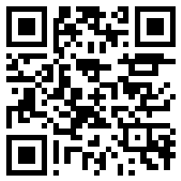 QR Code for 1CEmBL2xHxtfbhsDPJaXpgqkWHAqeGh4da