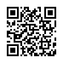 QR Code for 1CEmBXm5BaeuPuwJsUpvECD2RKDBr3nNEj