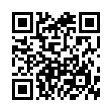QR Code for 1CEmDDiS3rtE3JTX2s7TpziYysiuDUw9o7