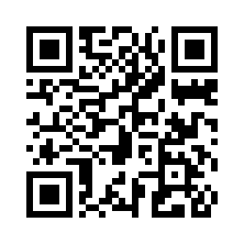 QR Code for 1CEmDw5RS2efzgUoYixw2w78LSBTa4X2nQ