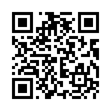 QR Code for 1CEmEWTMpSde186WH9cx9dkNxsMTHedbwK