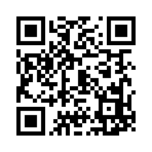 QR Code for 1CEmFVUNE8z2MziNRGNTrR53mVeWDdDPSz
