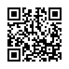 QR Code for 1CEmFkiaMLU7djoSVXxHMEPGeAabFMEDy9