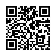 QR Code for 1CEmJR2kDZ2EdMhWJD7nSthmcsXExBWFZo