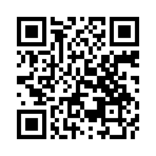 QR Code for 1CEmL3tPz8n6D7Z242oTN2ixAJQRFTeWdb