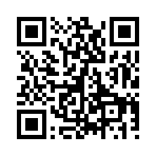 QR Code for 1CEmLaF6hN6kdTPSb2c8CKyGX5AXytE73d