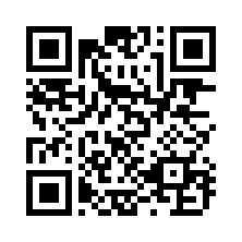 QR Code for 1CEmLfSa7z8X873GKrAvUdHubZ7rsVNXrG