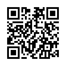 QR Code for 1CEmM7o4kwwkYVQnb9aKG82evw3BP5LvFY